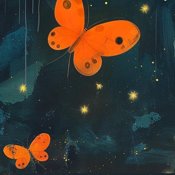 Meet your Posher, Sophia! - Picture 1 of 1